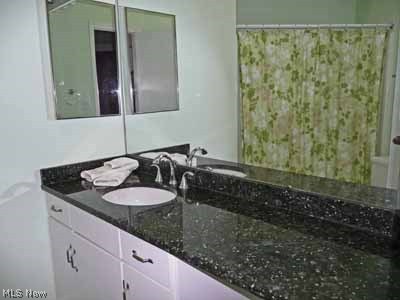 Mill Creek Woods Condominiums - Residential