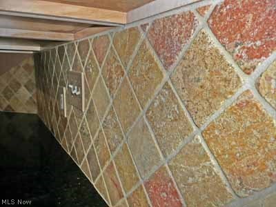 Mill Creek Woods Condominiums - Residential