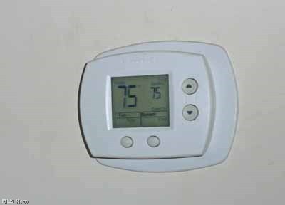 Mill Creek Woods Condominiums - Residential