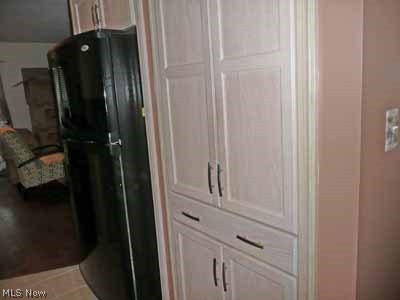 Mill Creek Woods Condominiums - Residential