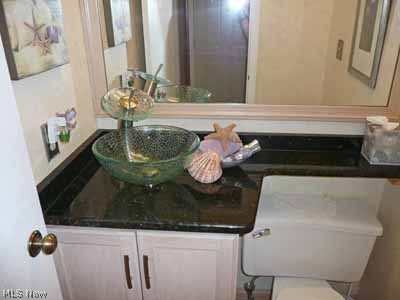 Mill Creek Woods Condominiums - Residential