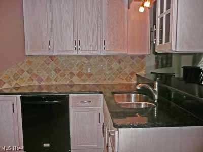 Mill Creek Woods Condominiums - Residential