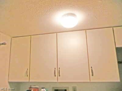 Mill Creek Woods Condominiums - Residential