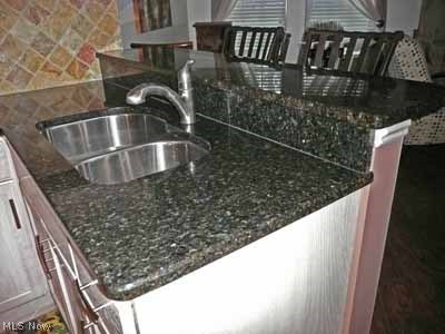 Mill Creek Woods Condominiums - Residential