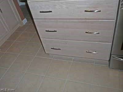 Mill Creek Woods Condominiums - Residential