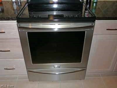 Mill Creek Woods Condominiums - Residential