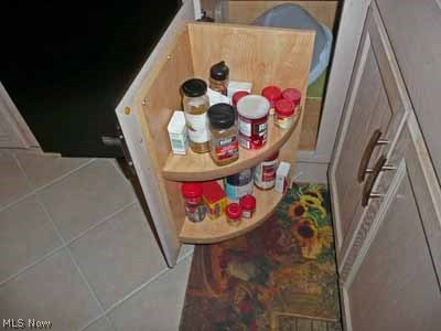 Mill Creek Woods Condominiums - Residential