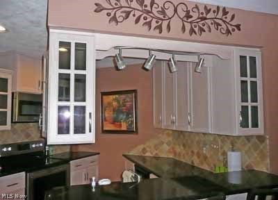 Mill Creek Woods Condominiums - Residential