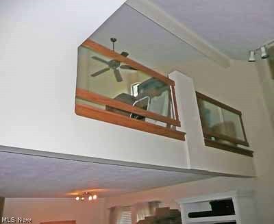 Mill Creek Woods Condominiums - Residential