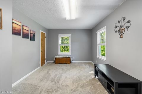 Tiny photo for 5030 Manchester Road, Akron, OH 44319 (MLS # 5210270)