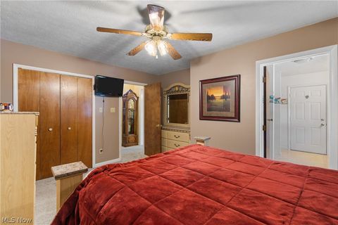 Tiny photo for 5030 Manchester Road, Akron, OH 44319 (MLS # 5210270)