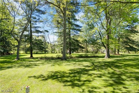 Tiny photo for 5030 Manchester Road, Akron, OH 44319 (MLS # 5210270)