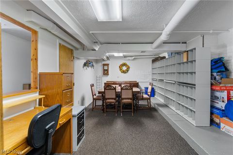 Tiny photo for 5030 Manchester Road, Akron, OH 44319 (MLS # 5210270)