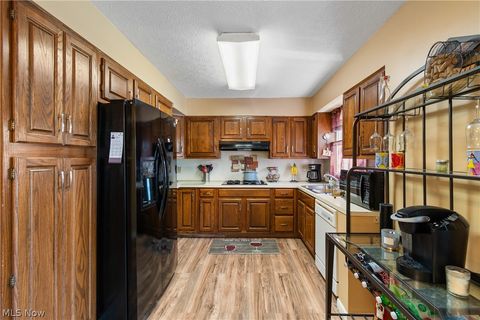 Tiny photo for 5030 Manchester Road, Akron, OH 44319 (MLS # 5210270)