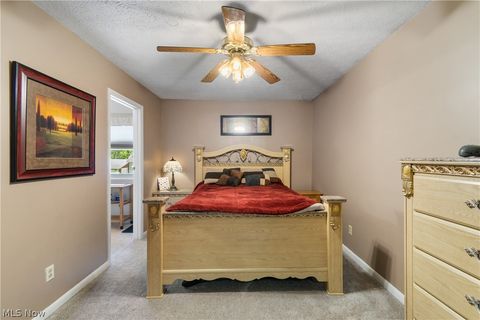 Tiny photo for 5030 Manchester Road, Akron, OH 44319 (MLS # 5210270)