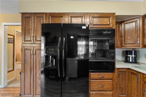 Tiny photo for 5030 Manchester Road, Akron, OH 44319 (MLS # 5210270)