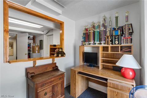 Tiny photo for 5030 Manchester Road, Akron, OH 44319 (MLS # 5210270)