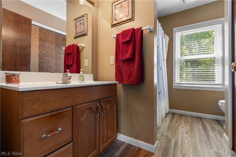Tiny photo for 5030 Manchester Road, Akron, OH 44319 (MLS # 5210270)