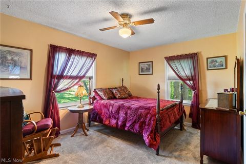 Tiny photo for 5030 Manchester Road, Akron, OH 44319 (MLS # 5210270)