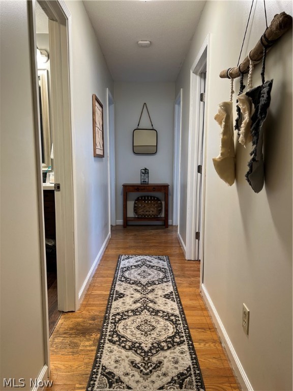 Hamilton Court Adn - Residential