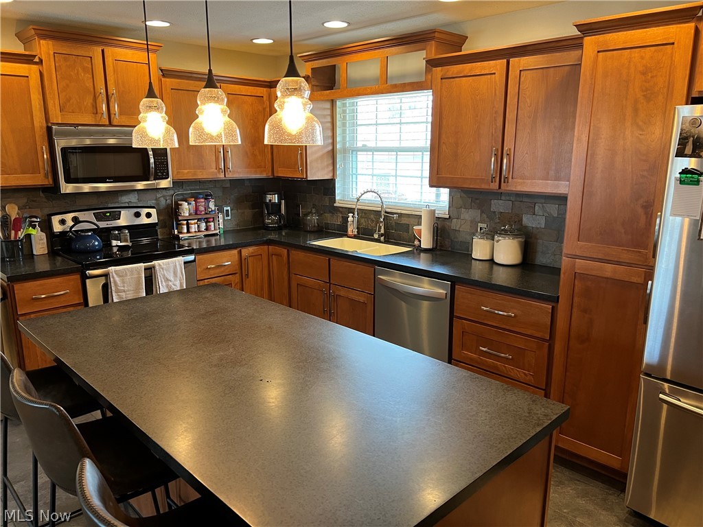 Hamilton Court Adn - Residential