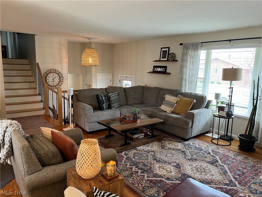 Hamilton Court Adn - Residential