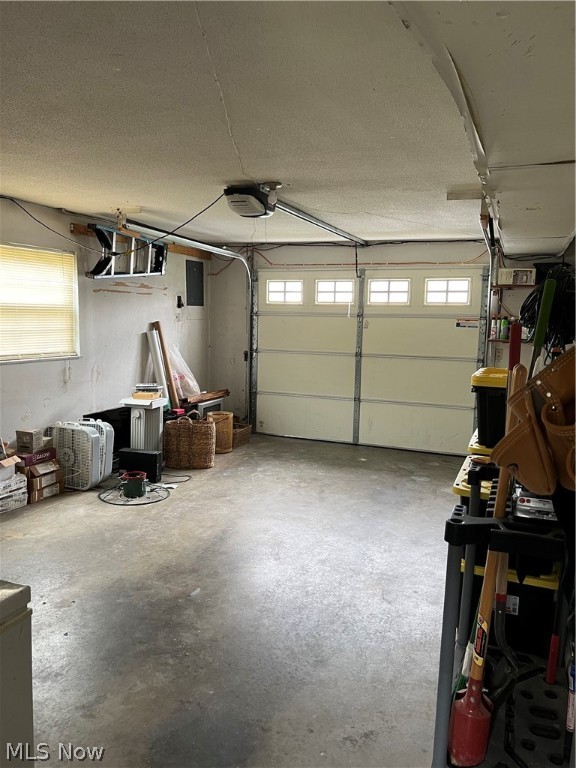 Hamilton Court Adn - Residential