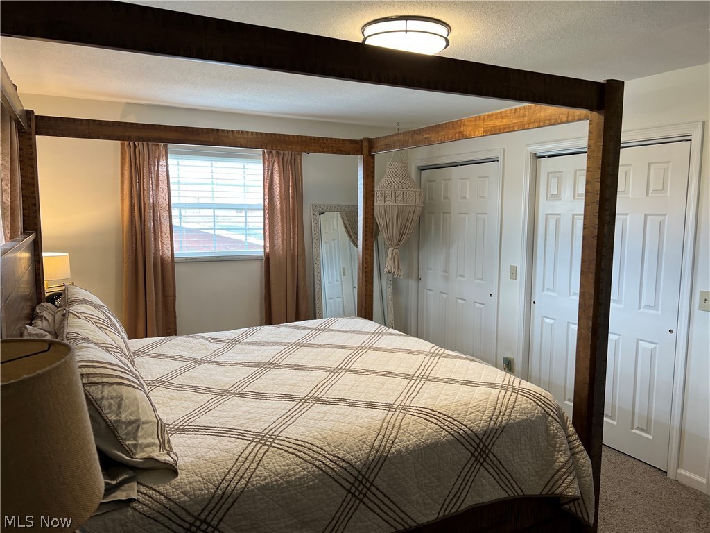 Hamilton Court Adn - Residential