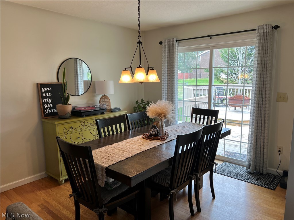 Hamilton Court Adn - Residential