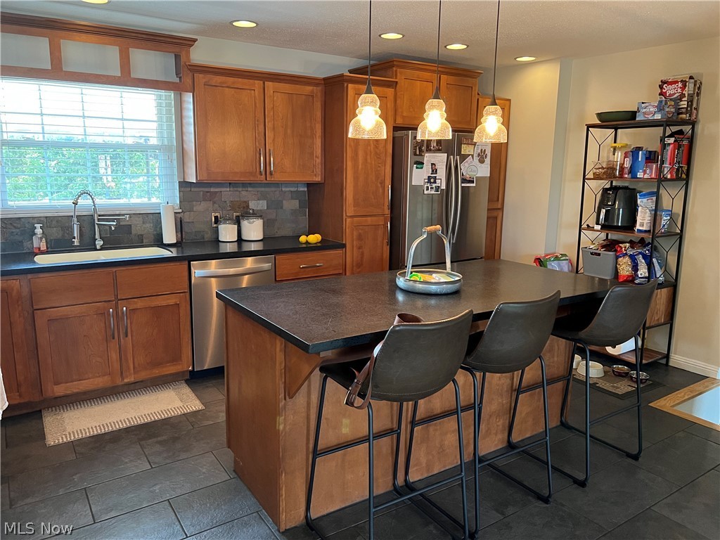 Hamilton Court Adn - Residential