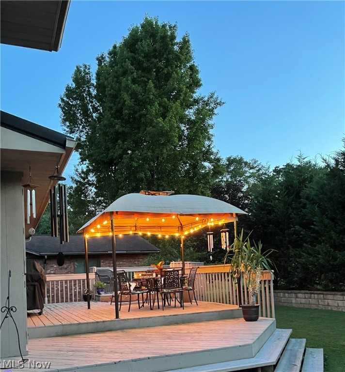 Hamilton Court Adn - Residential