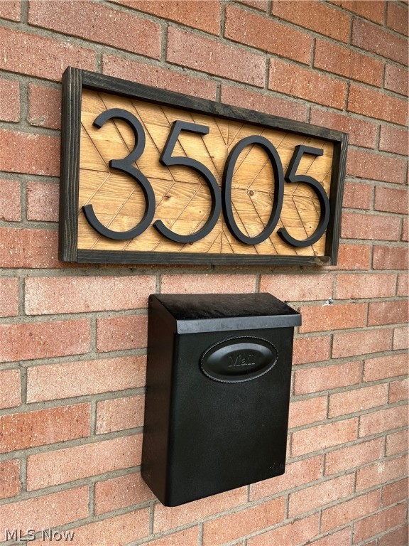 Hamilton Court Adn - Residential