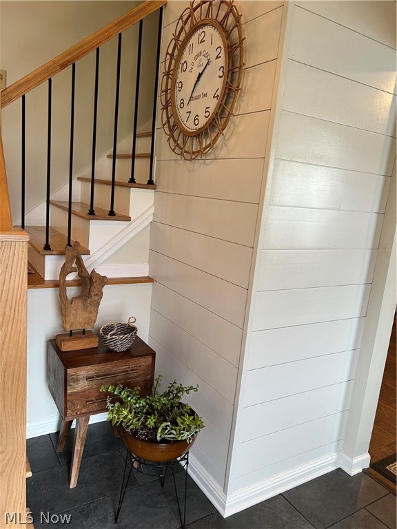 Hamilton Court Adn - Residential