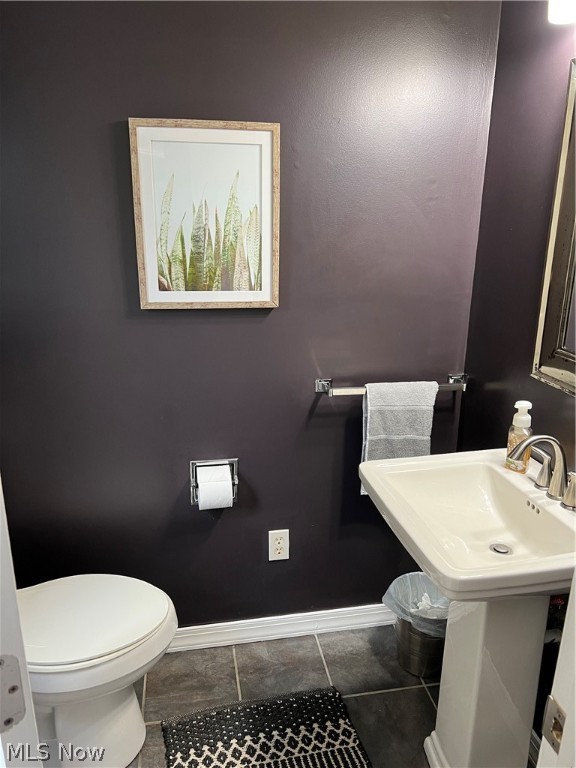 Hamilton Court Adn - Residential