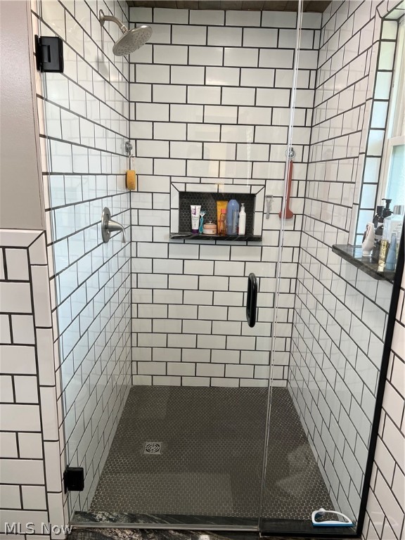 Hamilton Court Adn - Residential