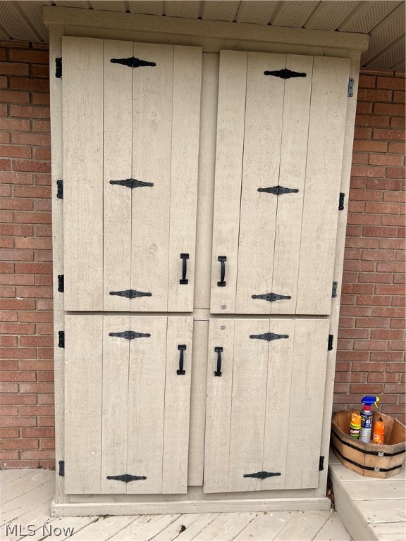 Hamilton Court Adn - Residential