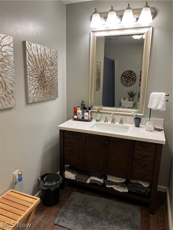 Hamilton Court Adn - Residential