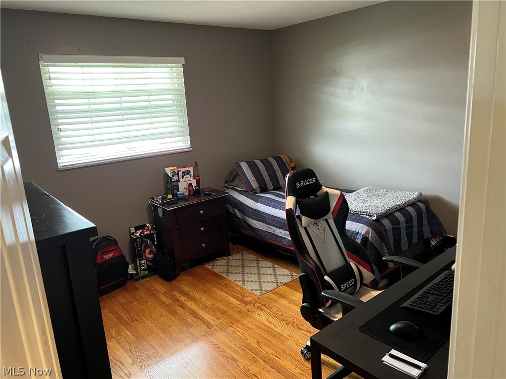 Hamilton Court Adn - Residential