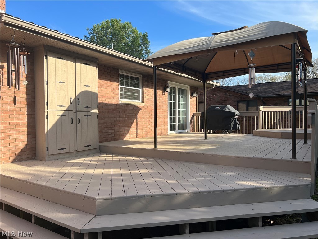 Hamilton Court Adn - Residential