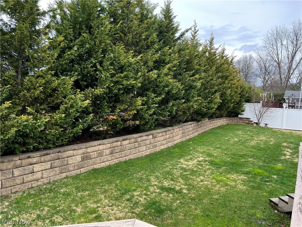 Hamilton Court Adn - Residential