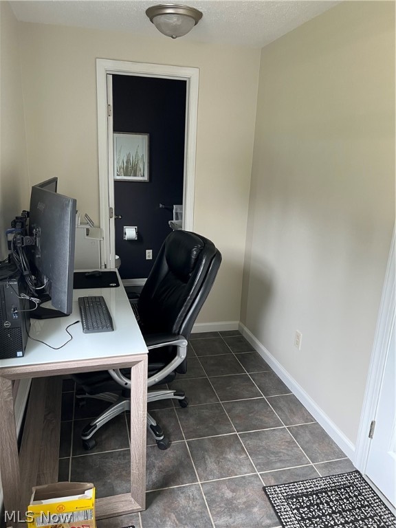 Hamilton Court Adn - Residential