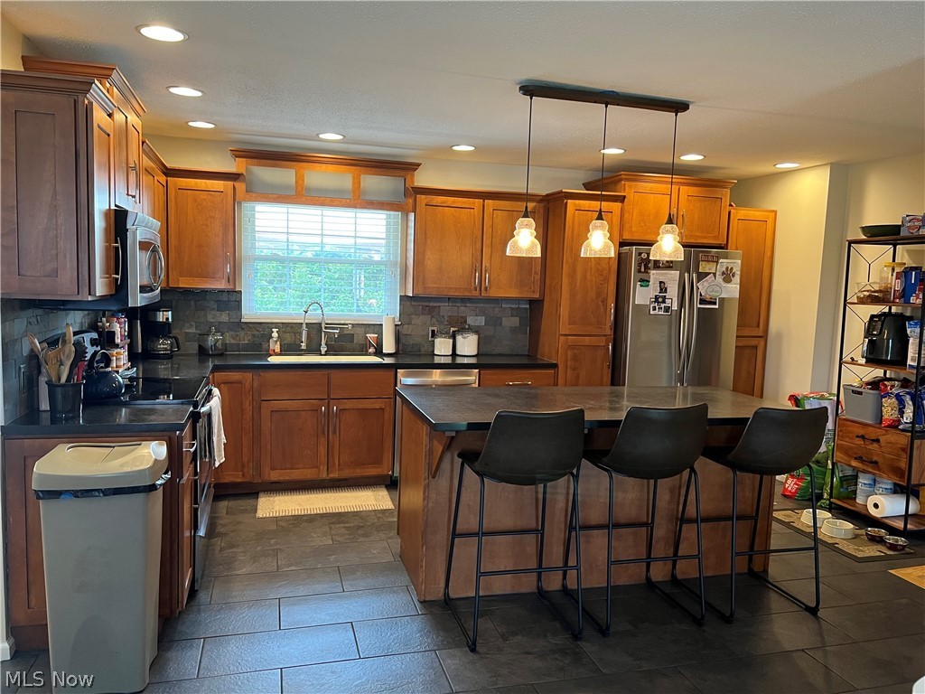 Hamilton Court Adn - Residential