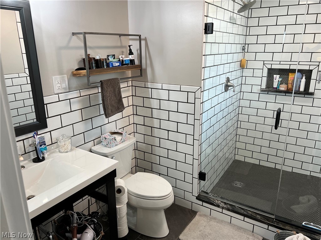 Hamilton Court Adn - Residential