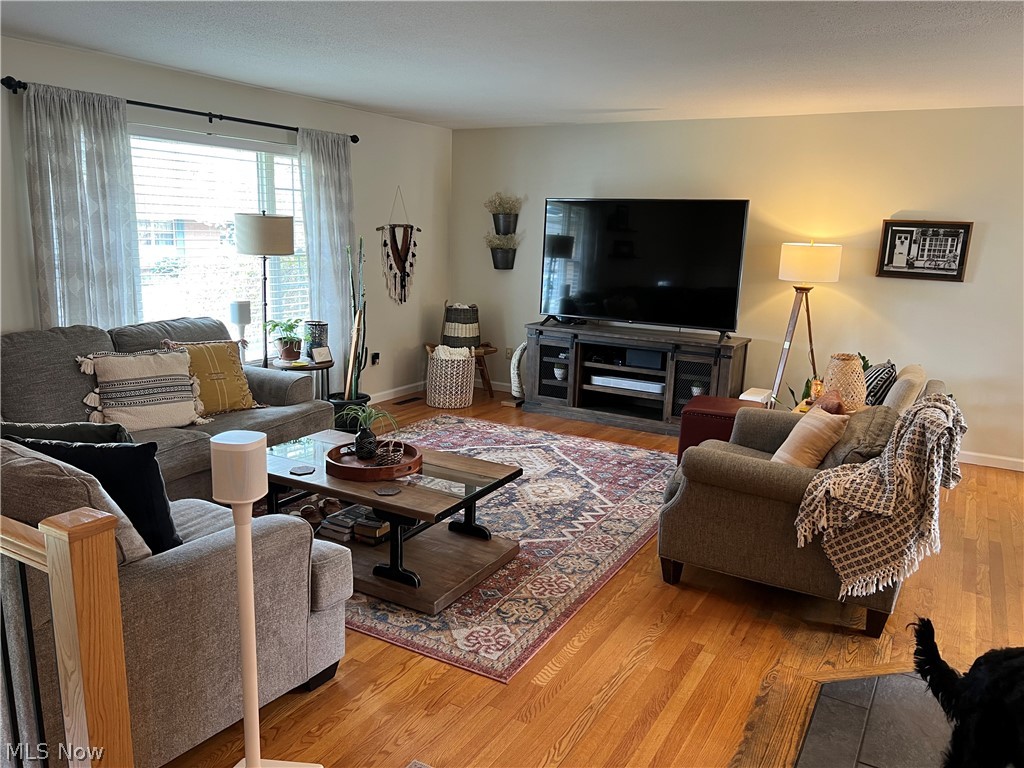 Hamilton Court Adn - Residential