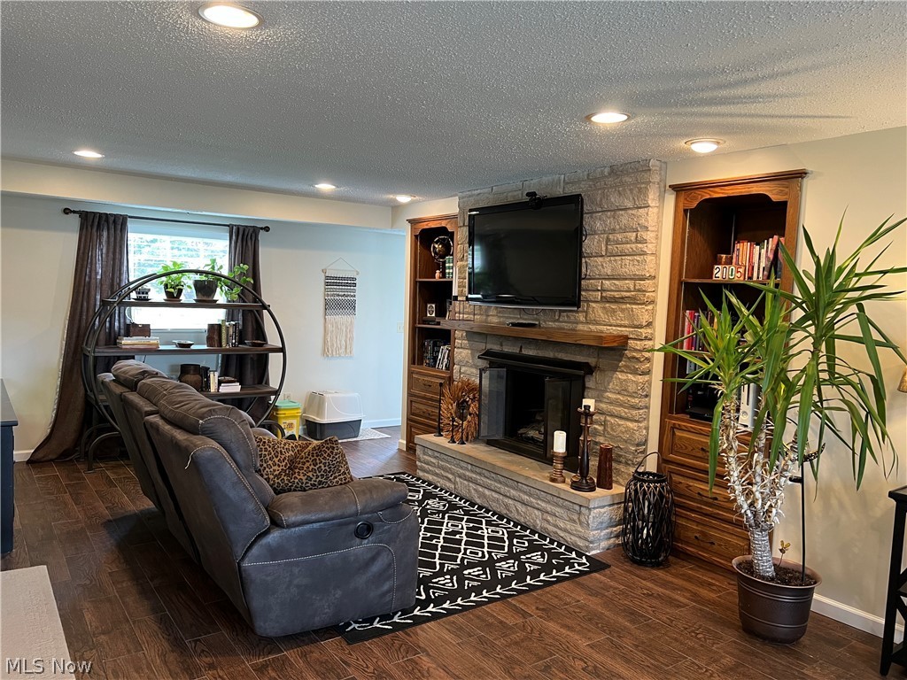 Hamilton Court Adn - Residential