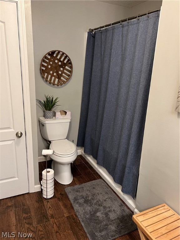 Hamilton Court Adn - Residential