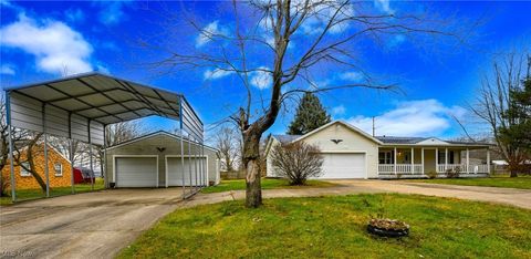 Featured picture for the property 5005351