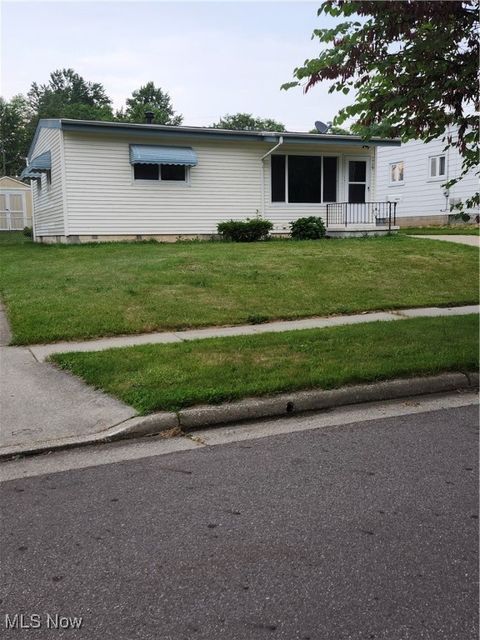 Photo for 1129 Winston Street