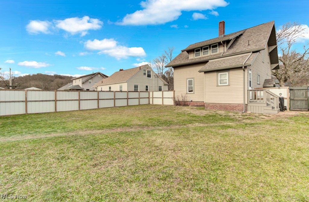 Photo of 622 W Main Street, Malvern, OH 44644 (MLS # 5178313)