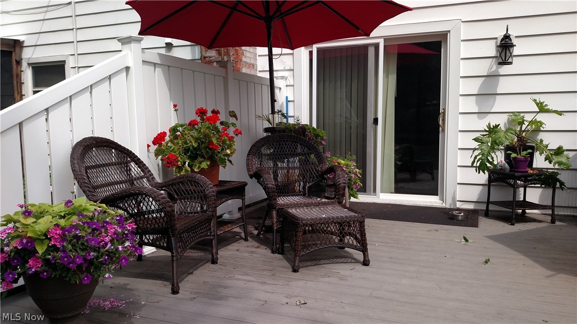 Bellridge Allot #03 - Residential Income